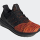 Illustration for article titled Adidas Is Making iGame Of Thrones/i Sneakers